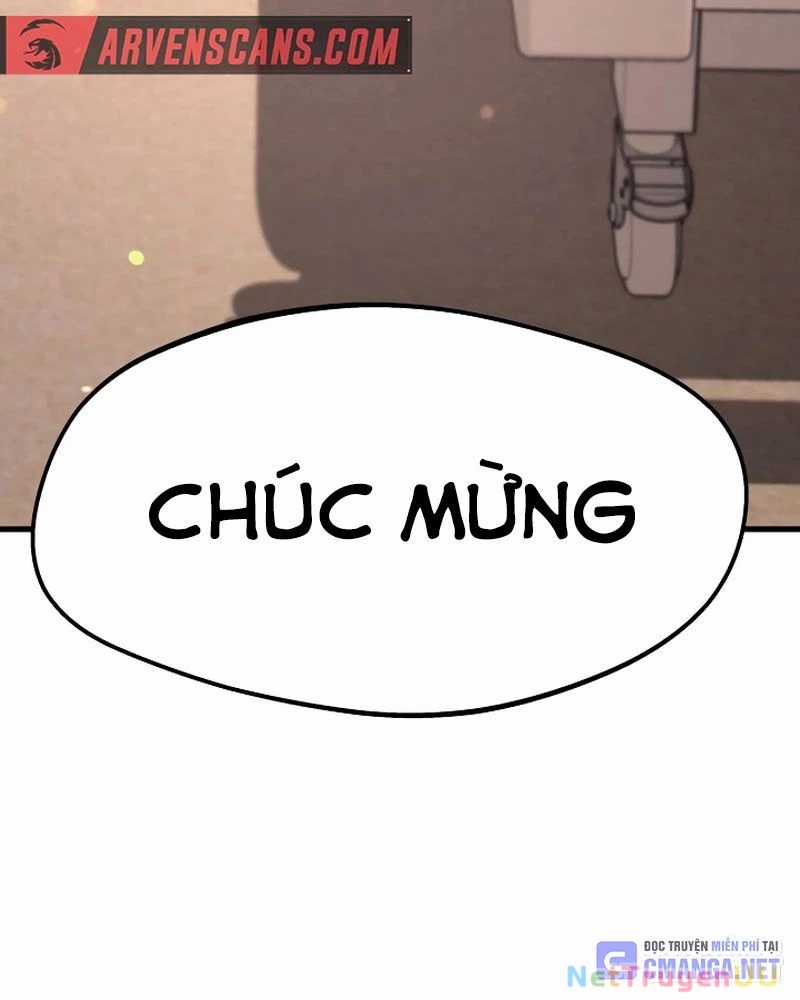 Thống Lĩnh Học Viện Chỉ Bằng Dao Sashimi Chapter 3 trang 282