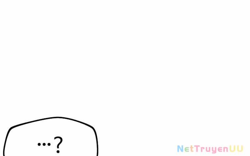 Thống Lĩnh Học Viện Chỉ Bằng Dao Sashimi Chapter 3 trang 283