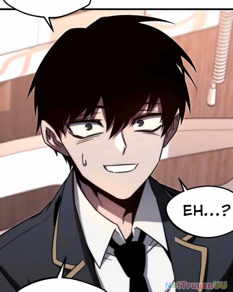 Thống Lĩnh Học Viện Chỉ Bằng Dao Sashimi Chapter 3 trang 284