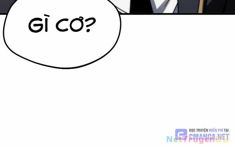 Thống Lĩnh Học Viện Chỉ Bằng Dao Sashimi Chapter 3 trang 285