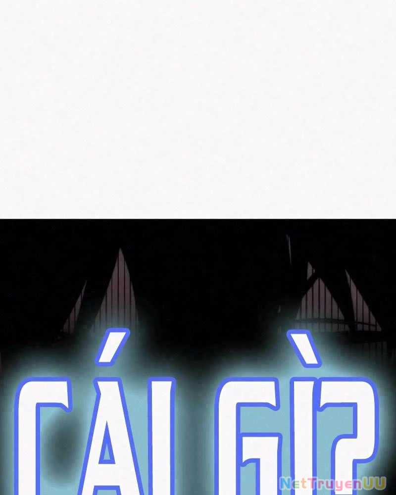 Thống Lĩnh Học Viện Chỉ Bằng Dao Sashimi Chapter 3 trang 286