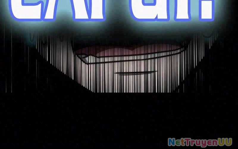 Thống Lĩnh Học Viện Chỉ Bằng Dao Sashimi Chapter 3 trang 287