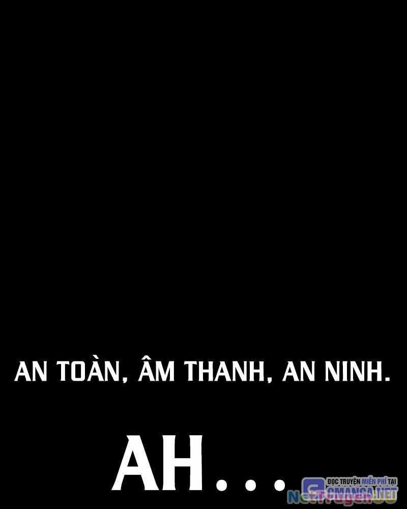 Thống Lĩnh Học Viện Chỉ Bằng Dao Sashimi Chapter 3 trang 288