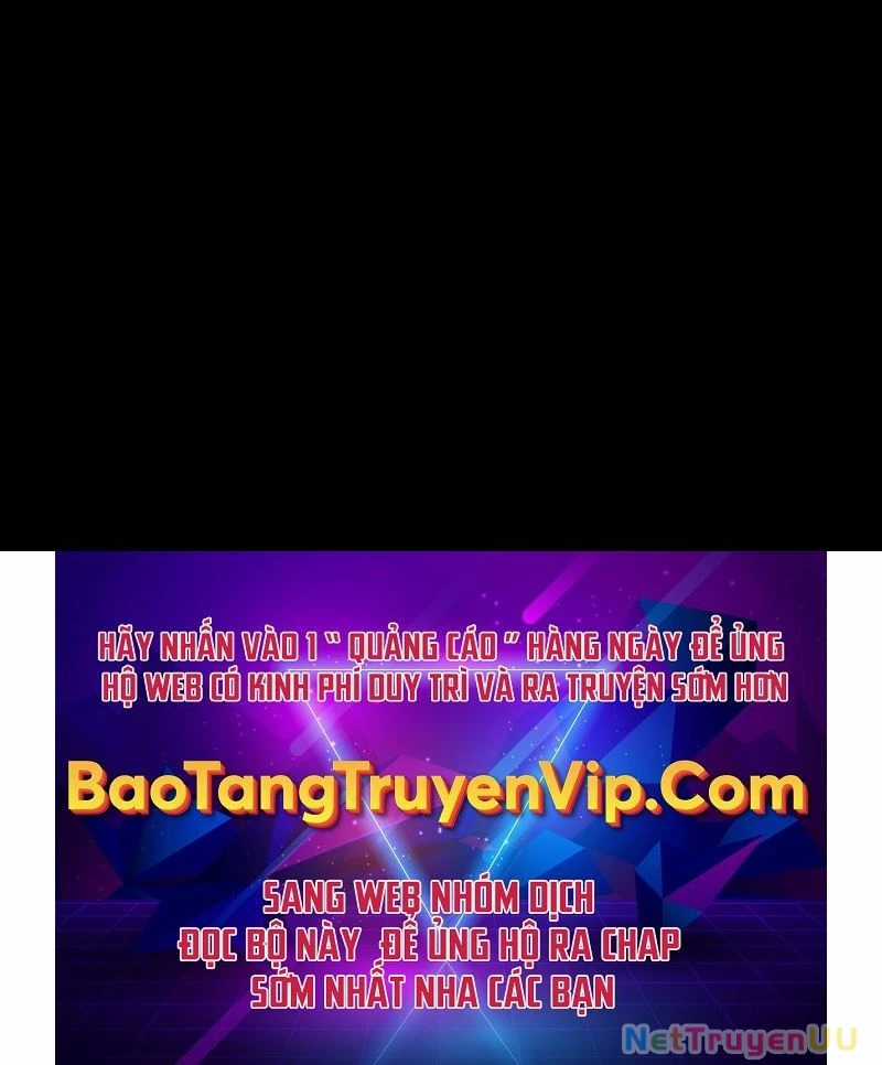 Thống Lĩnh Học Viện Chỉ Bằng Dao Sashimi Chapter 3 trang 289