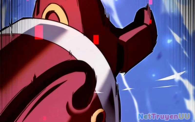 Thống Lĩnh Học Viện Chỉ Bằng Dao Sashimi Chapter 3 trang 29