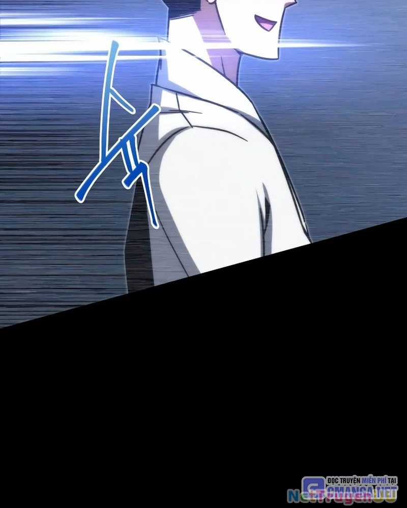 Thống Lĩnh Học Viện Chỉ Bằng Dao Sashimi Chapter 3 trang 3