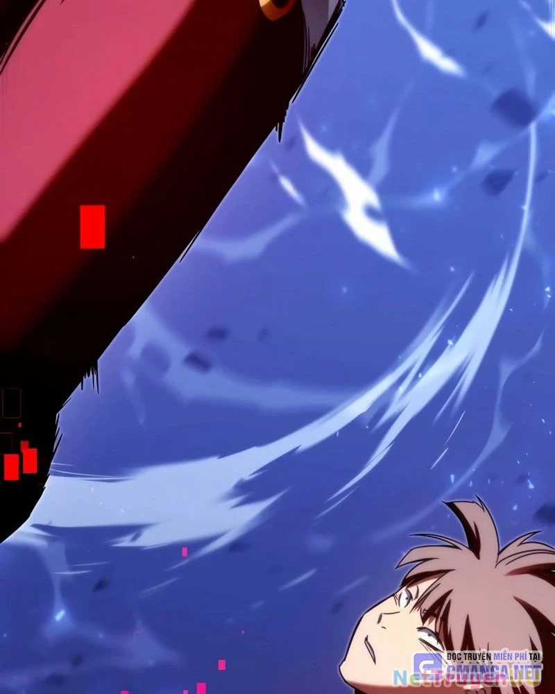 Thống Lĩnh Học Viện Chỉ Bằng Dao Sashimi Chapter 3 trang 30