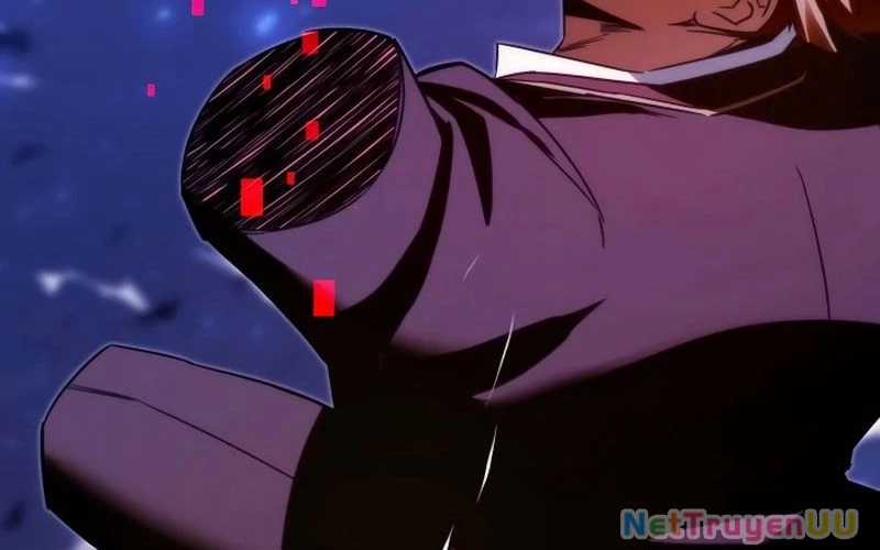 Thống Lĩnh Học Viện Chỉ Bằng Dao Sashimi Chapter 3 trang 31