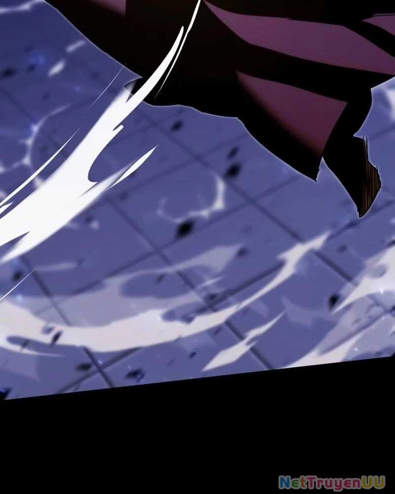 Thống Lĩnh Học Viện Chỉ Bằng Dao Sashimi Chapter 3 trang 32