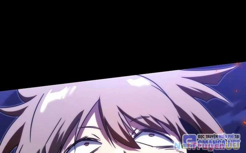 Thống Lĩnh Học Viện Chỉ Bằng Dao Sashimi Chapter 3 trang 33