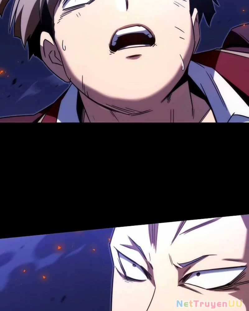 Thống Lĩnh Học Viện Chỉ Bằng Dao Sashimi Chapter 3 trang 34