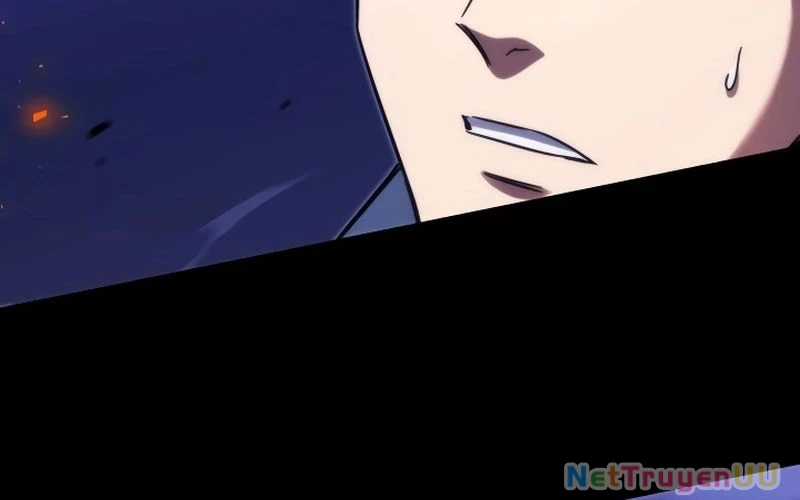 Thống Lĩnh Học Viện Chỉ Bằng Dao Sashimi Chapter 3 trang 35