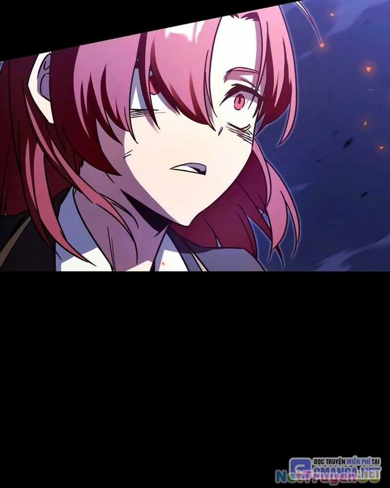 Thống Lĩnh Học Viện Chỉ Bằng Dao Sashimi Chapter 3 trang 36