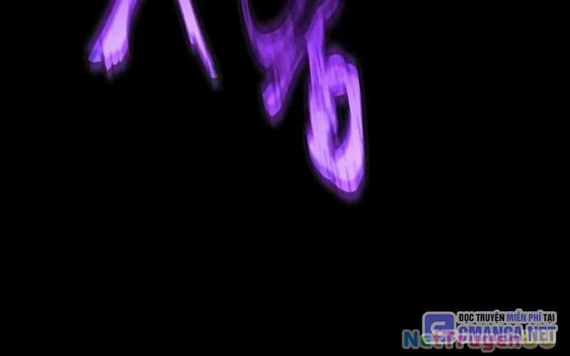 Thống Lĩnh Học Viện Chỉ Bằng Dao Sashimi Chapter 3 trang 39