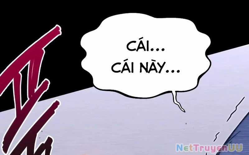 Thống Lĩnh Học Viện Chỉ Bằng Dao Sashimi Chapter 3 trang 4