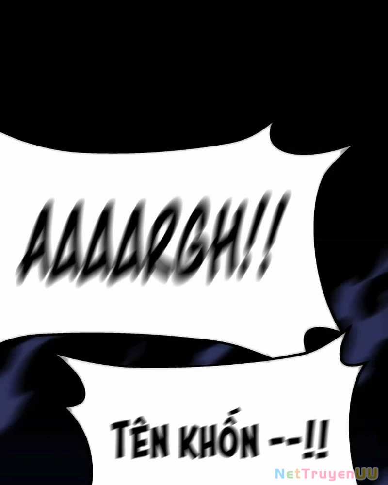 Thống Lĩnh Học Viện Chỉ Bằng Dao Sashimi Chapter 3 trang 40