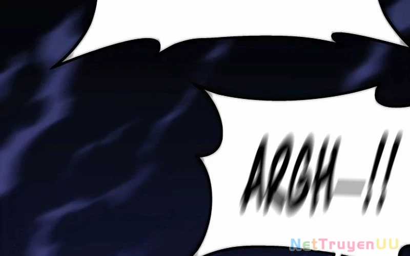 Thống Lĩnh Học Viện Chỉ Bằng Dao Sashimi Chapter 3 trang 41