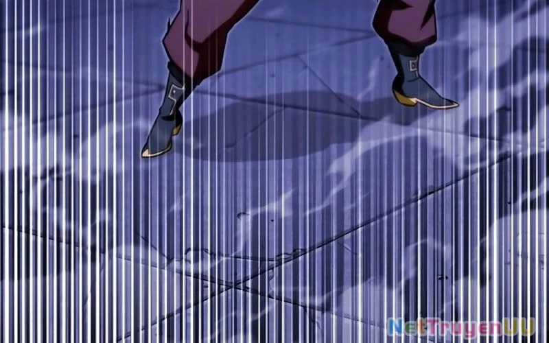 Thống Lĩnh Học Viện Chỉ Bằng Dao Sashimi Chapter 3 trang 43