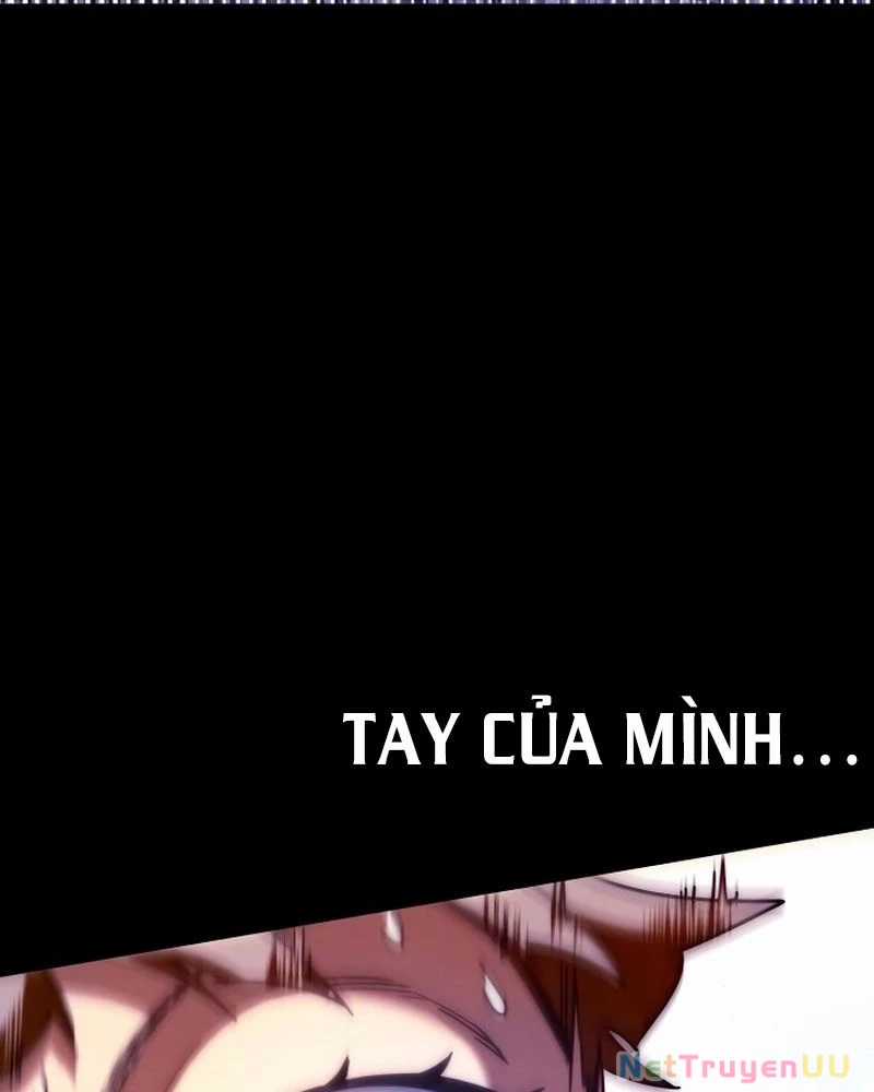 Thống Lĩnh Học Viện Chỉ Bằng Dao Sashimi Chapter 3 trang 44