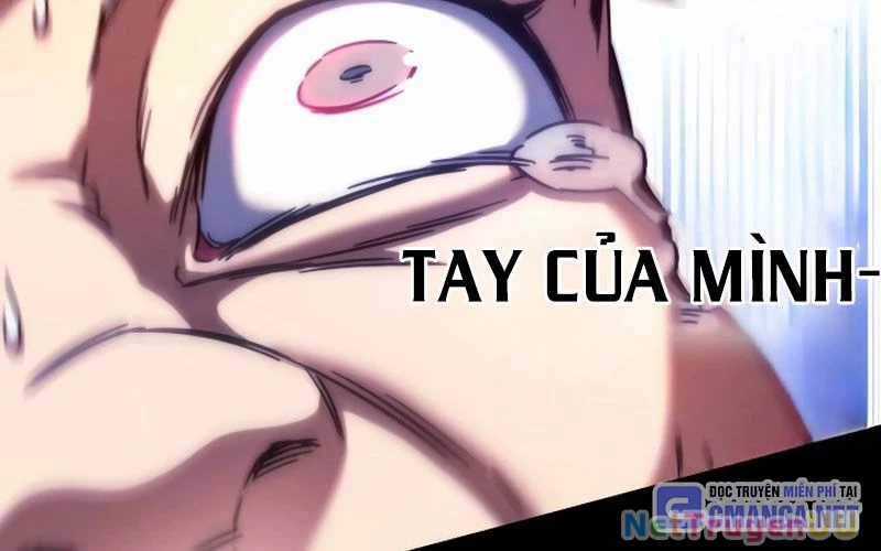 Thống Lĩnh Học Viện Chỉ Bằng Dao Sashimi Chapter 3 trang 45