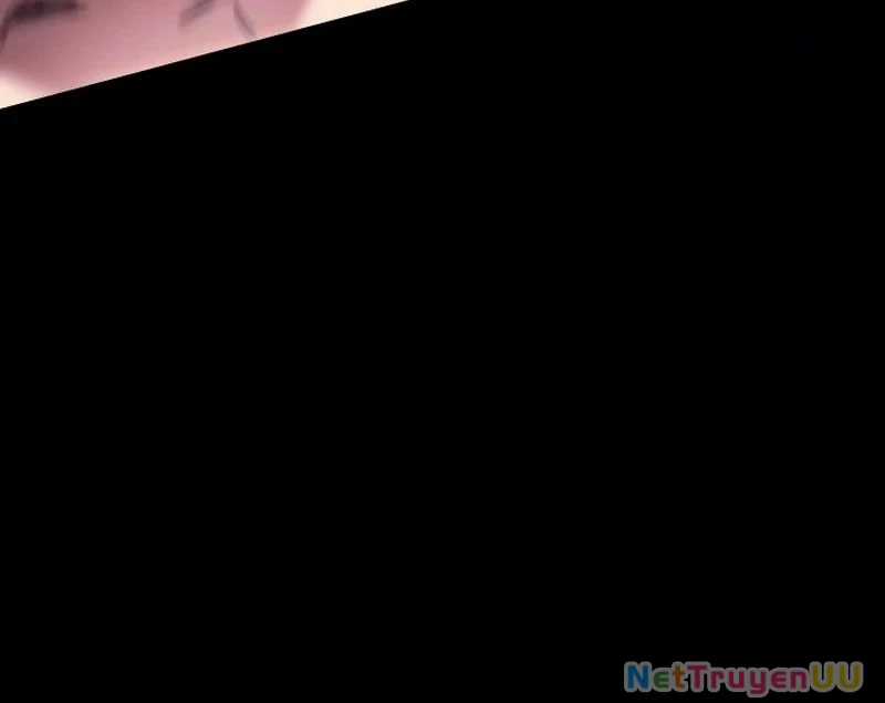 Thống Lĩnh Học Viện Chỉ Bằng Dao Sashimi Chapter 3 trang 46