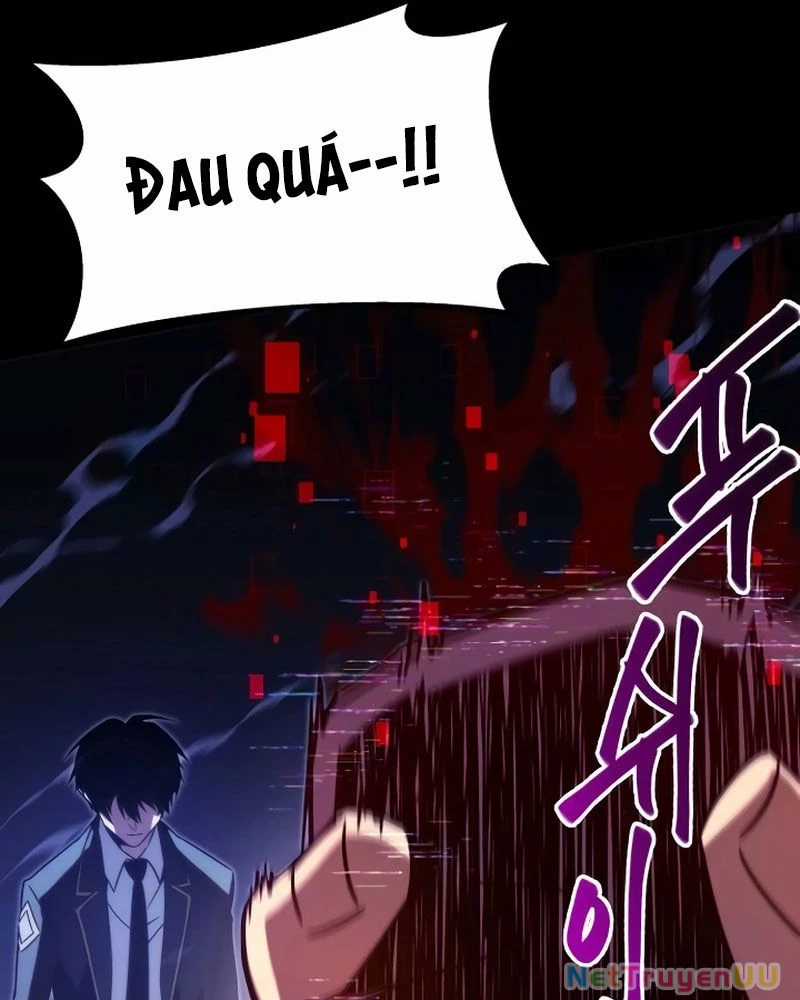 Thống Lĩnh Học Viện Chỉ Bằng Dao Sashimi Chapter 3 trang 47