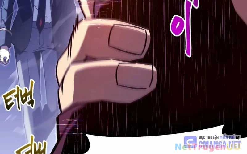 Thống Lĩnh Học Viện Chỉ Bằng Dao Sashimi Chapter 3 trang 48