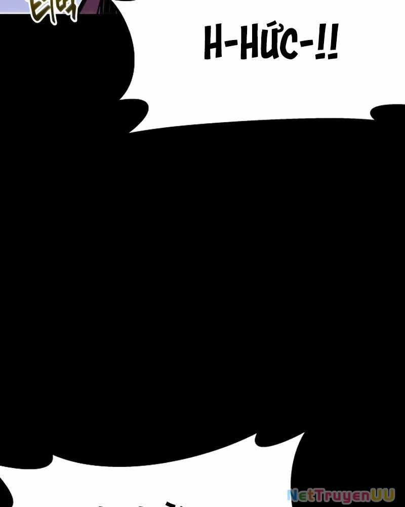 Thống Lĩnh Học Viện Chỉ Bằng Dao Sashimi Chapter 3 trang 49