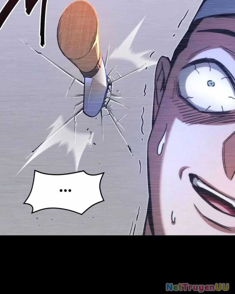 Thống Lĩnh Học Viện Chỉ Bằng Dao Sashimi Chapter 3 trang 5