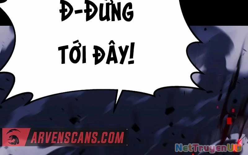 Thống Lĩnh Học Viện Chỉ Bằng Dao Sashimi Chapter 3 trang 50