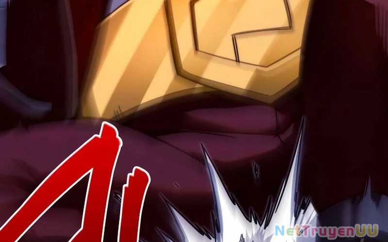 Thống Lĩnh Học Viện Chỉ Bằng Dao Sashimi Chapter 3 trang 52