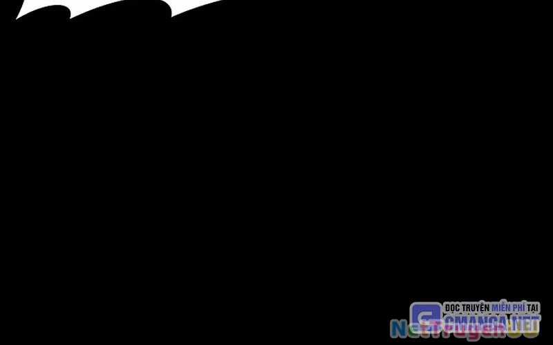 Thống Lĩnh Học Viện Chỉ Bằng Dao Sashimi Chapter 3 trang 54