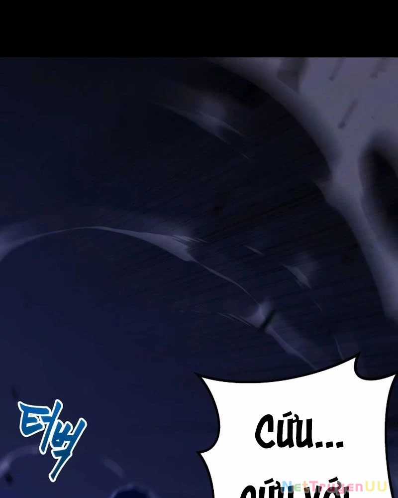 Thống Lĩnh Học Viện Chỉ Bằng Dao Sashimi Chapter 3 trang 55