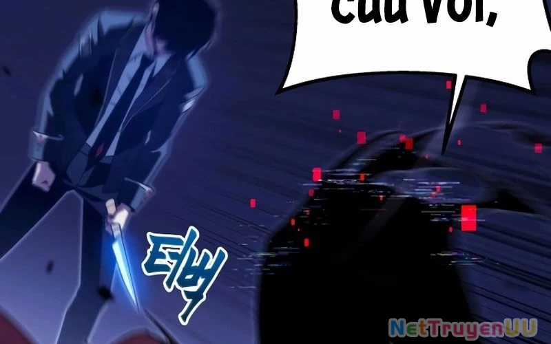 Thống Lĩnh Học Viện Chỉ Bằng Dao Sashimi Chapter 3 trang 56