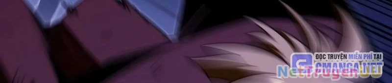 Thống Lĩnh Học Viện Chỉ Bằng Dao Sashimi Chapter 3 trang 57