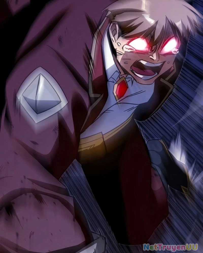 Thống Lĩnh Học Viện Chỉ Bằng Dao Sashimi Chapter 3 trang 58