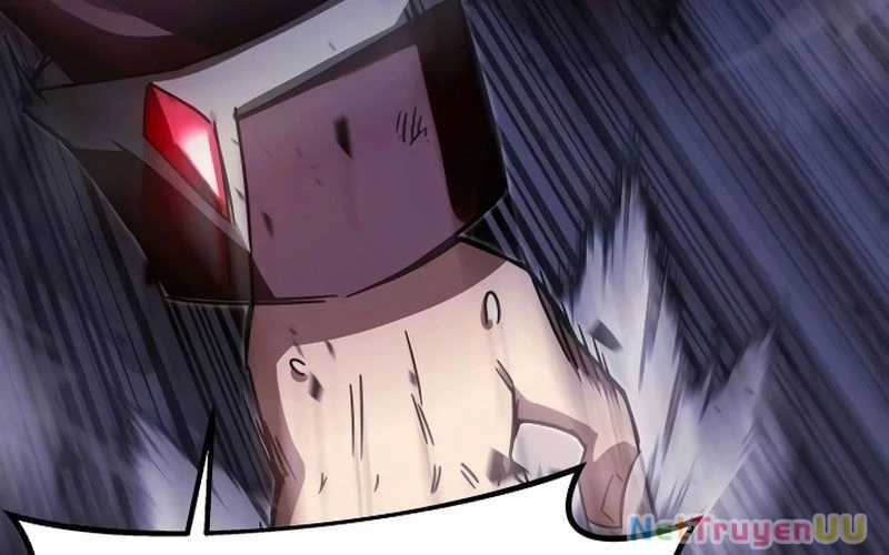 Thống Lĩnh Học Viện Chỉ Bằng Dao Sashimi Chapter 3 trang 59