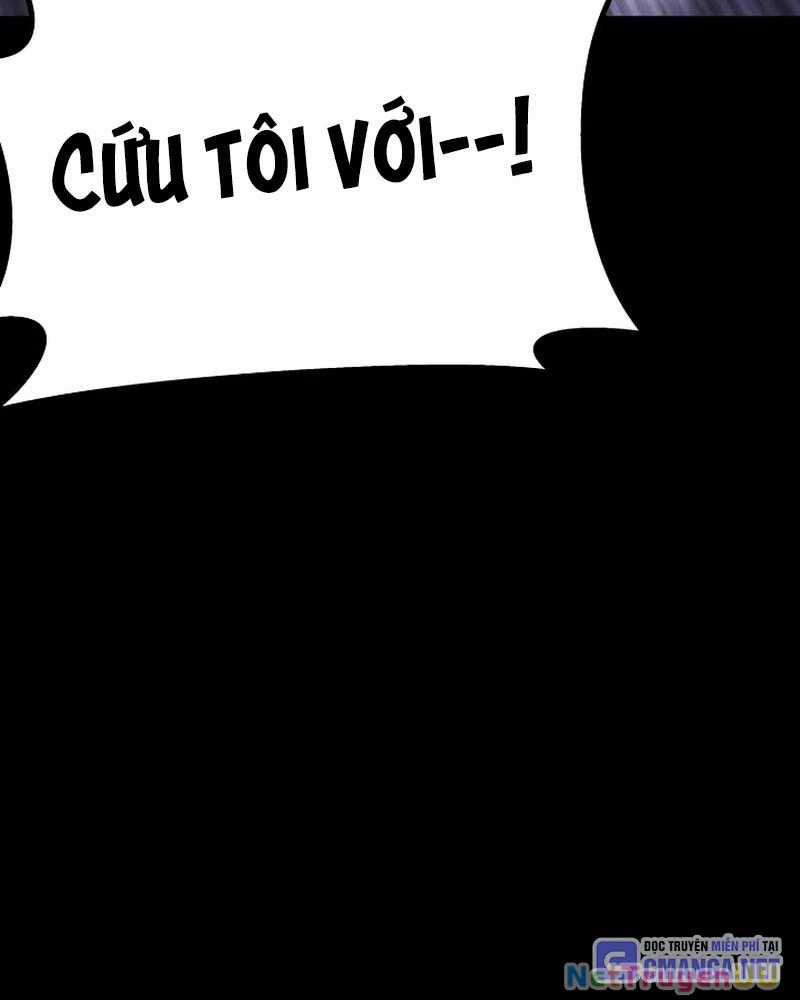 Thống Lĩnh Học Viện Chỉ Bằng Dao Sashimi Chapter 3 trang 60