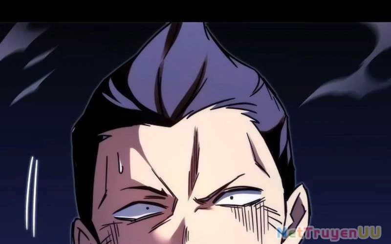 Thống Lĩnh Học Viện Chỉ Bằng Dao Sashimi Chapter 3 trang 61