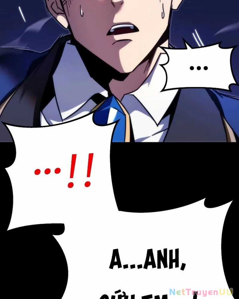 Thống Lĩnh Học Viện Chỉ Bằng Dao Sashimi Chapter 3 trang 62