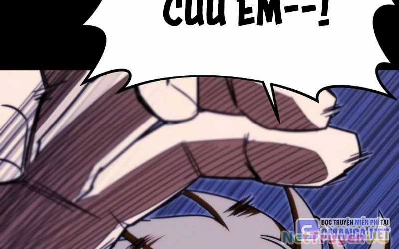 Thống Lĩnh Học Viện Chỉ Bằng Dao Sashimi Chapter 3 trang 63