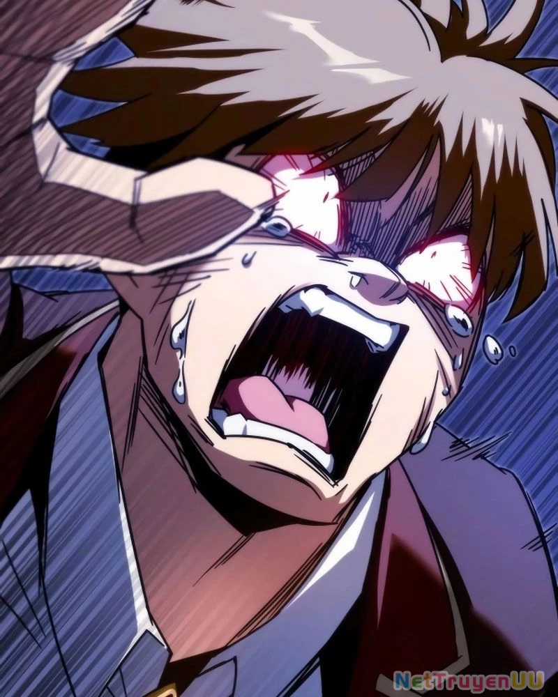 Thống Lĩnh Học Viện Chỉ Bằng Dao Sashimi Chapter 3 trang 64