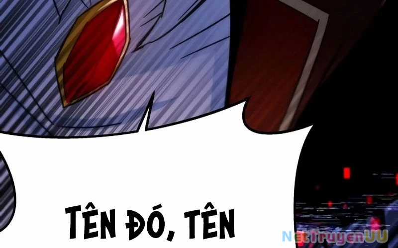 Thống Lĩnh Học Viện Chỉ Bằng Dao Sashimi Chapter 3 trang 65