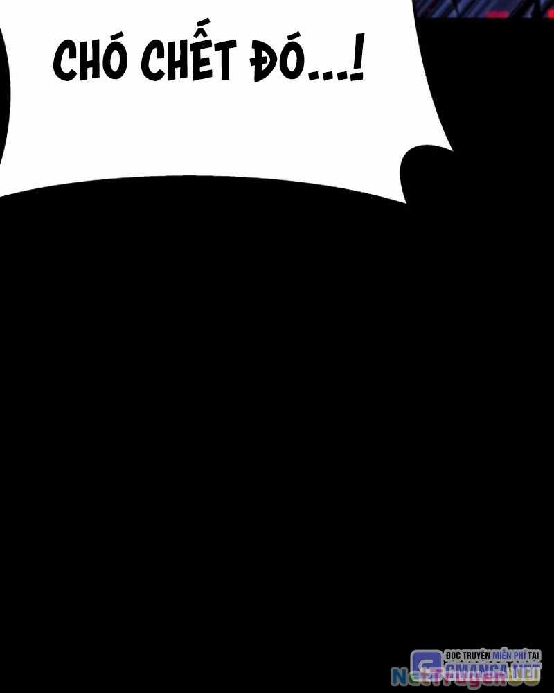 Thống Lĩnh Học Viện Chỉ Bằng Dao Sashimi Chapter 3 trang 66