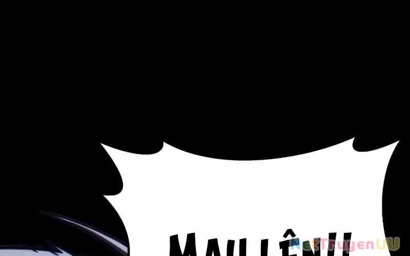 Thống Lĩnh Học Viện Chỉ Bằng Dao Sashimi Chapter 3 trang 67