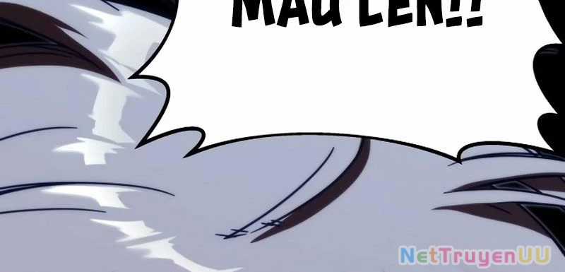 Thống Lĩnh Học Viện Chỉ Bằng Dao Sashimi Chapter 3 trang 68