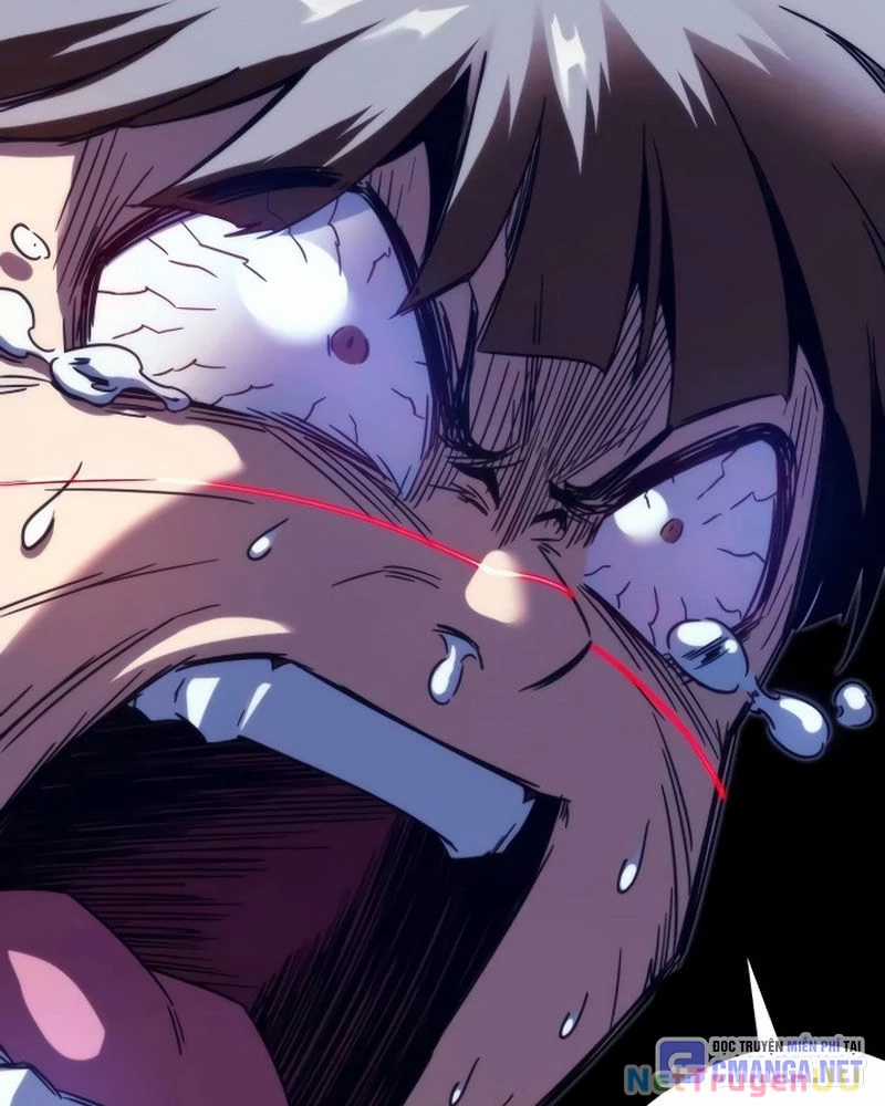 Thống Lĩnh Học Viện Chỉ Bằng Dao Sashimi Chapter 3 trang 69