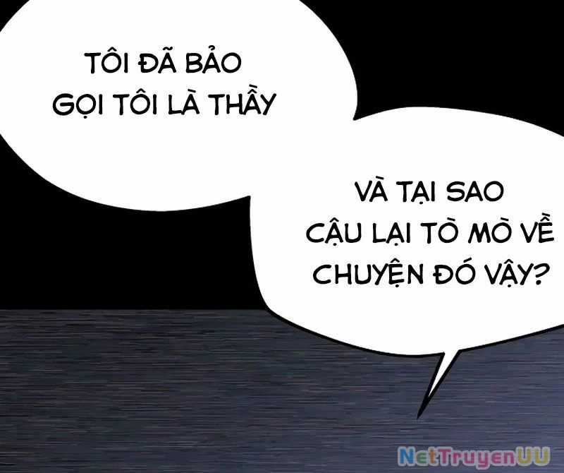 Thống Lĩnh Học Viện Chỉ Bằng Dao Sashimi Chapter 3 trang 7