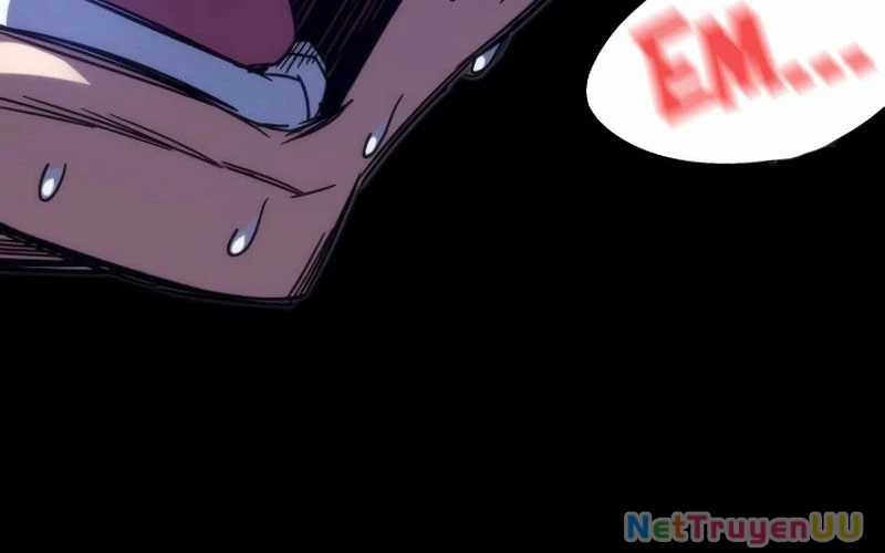 Thống Lĩnh Học Viện Chỉ Bằng Dao Sashimi Chapter 3 trang 70