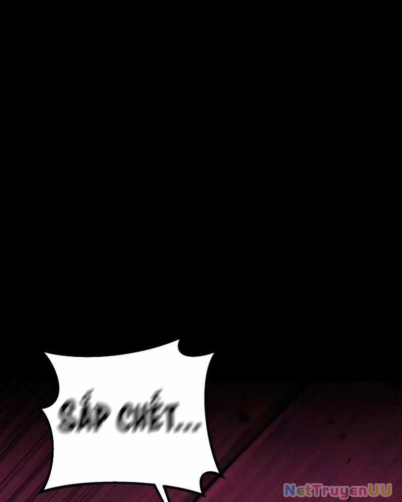 Thống Lĩnh Học Viện Chỉ Bằng Dao Sashimi Chapter 3 trang 71